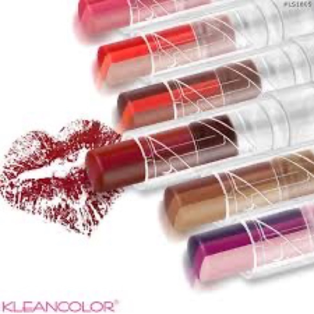 Triple Dimensions Lipgloss! Make ol’ Ike an offer…$50 lot/ or $10 Each, OBO!
